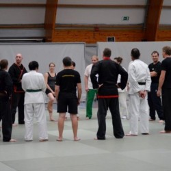 dsc 0231 - Sportraad Zaventem 